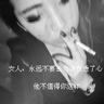 《神舞幻想》神誓养成系统曝光 超强神兽给力助攻